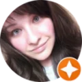 Ashley A. Avatar