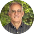 Robert R. Avatar